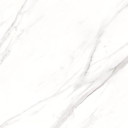 Tiffani Grey 60x60