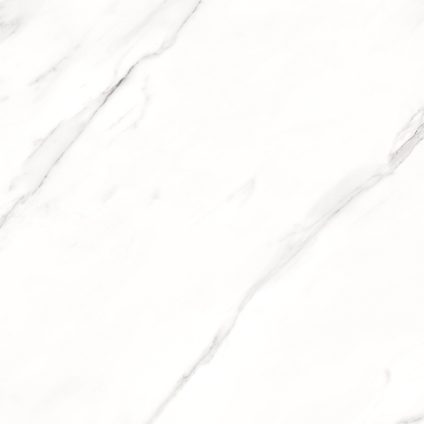Tiffani Grey 60x60