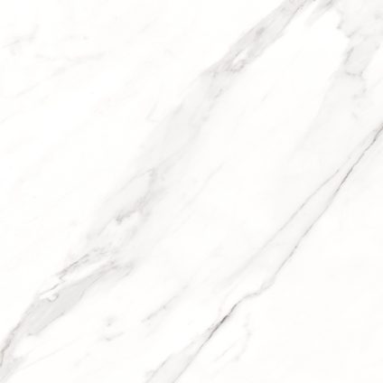 Tiffani Grey 60x60