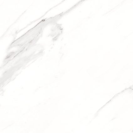 Tiffani Grey 60x60