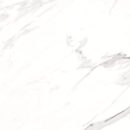 Tiffani Grey 60x60