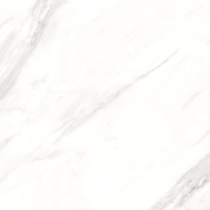 Tiffani Grey 60x60