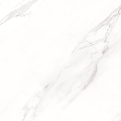 Tiffani Grey 60x60
