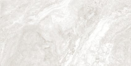Titan White 600х1200