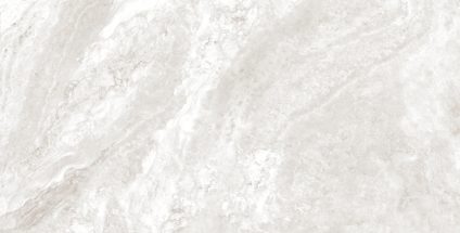 Titan White 600х1200