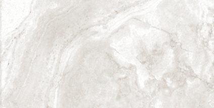 Titan White 600х1200