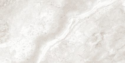 Titan White 600х1200