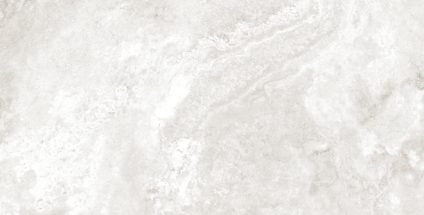 Titan White 600х1200