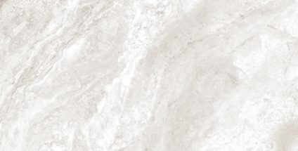 Titan White 600х1200