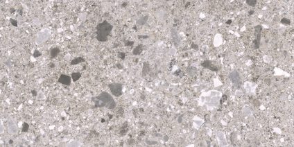 Skin серый 