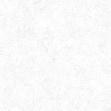 Play White