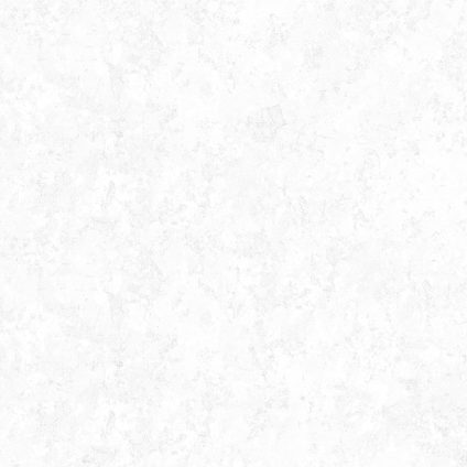 Play White