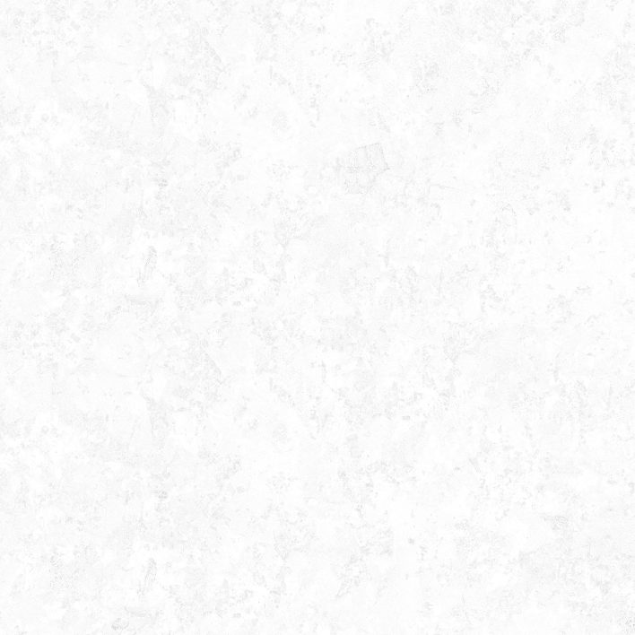 Керамогранит Play White лап.