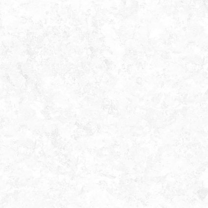 Play White