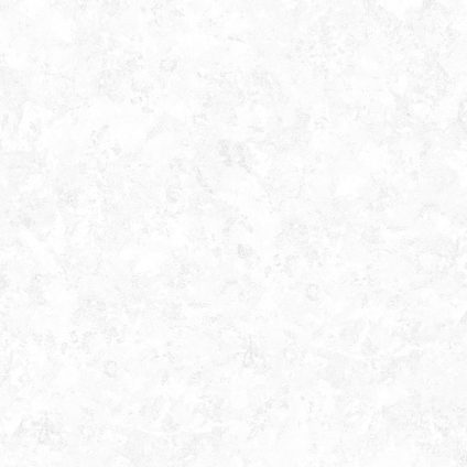 Play White