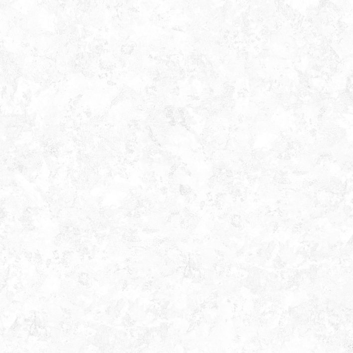 Керамогранит Play White лап. 600х600х9