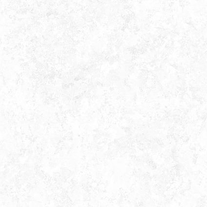 Play White