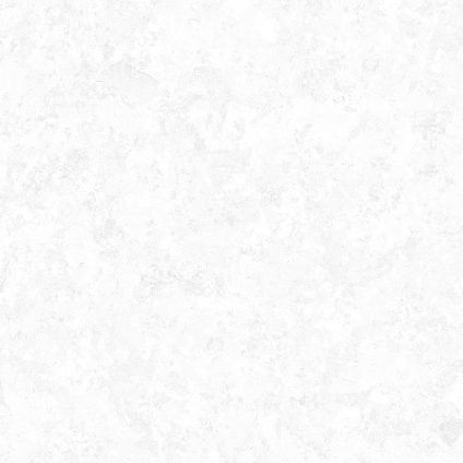 Play White