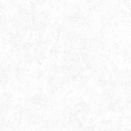 Play White