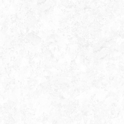 Play White
