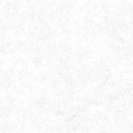 Play White