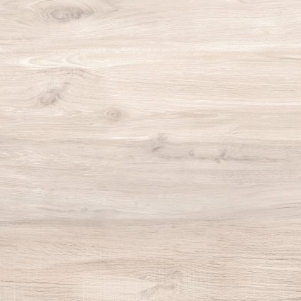 Play Wood
