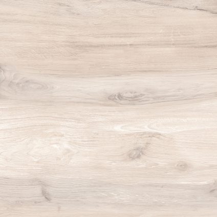 Play Wood