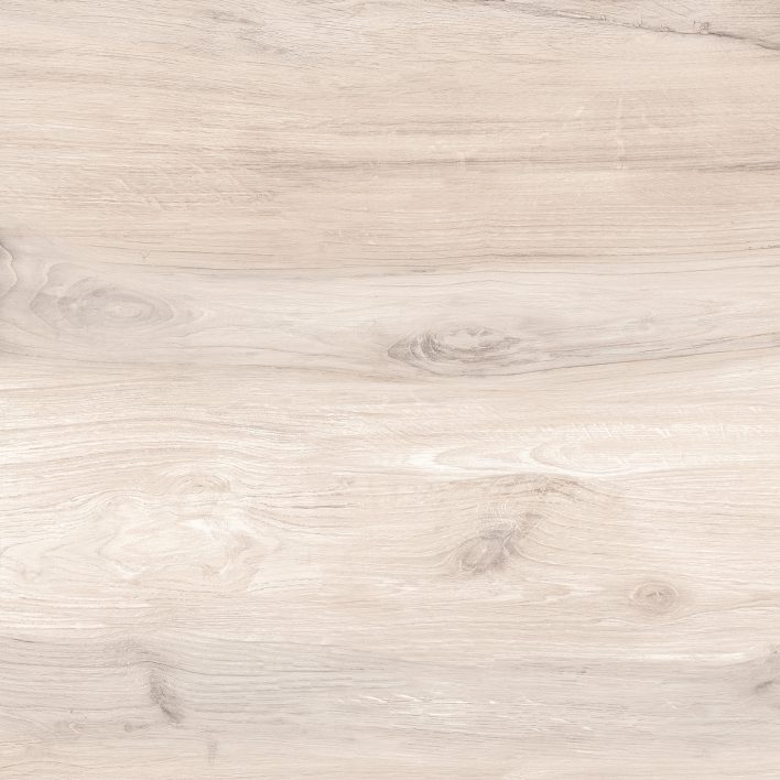Керамогранит Play Wood лап.