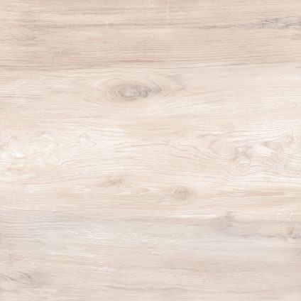 Play Wood