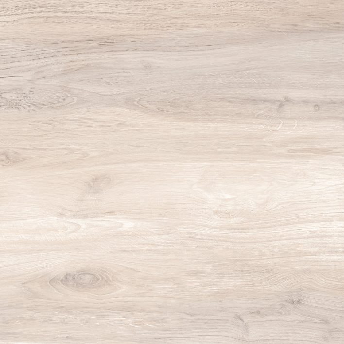 Керамогранит Play Wood лап. 600х600х9