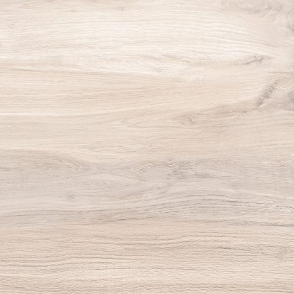 Play Wood
