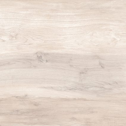 Play Wood