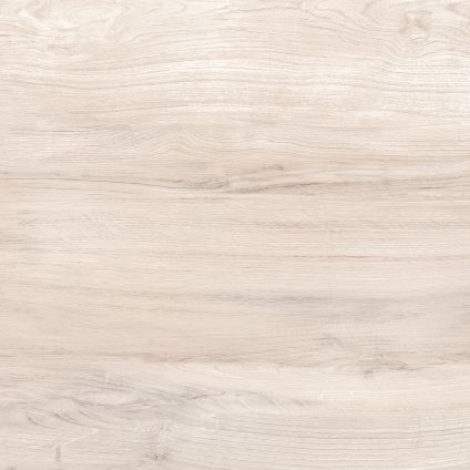 Play Wood