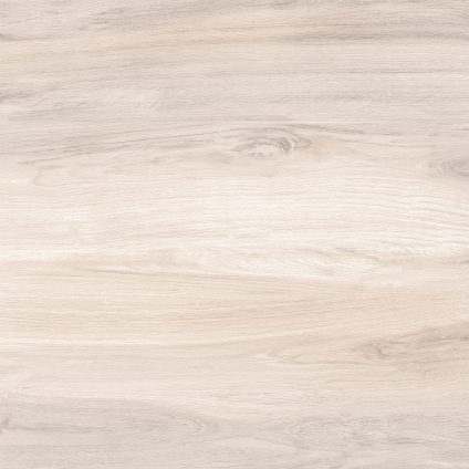Play Wood