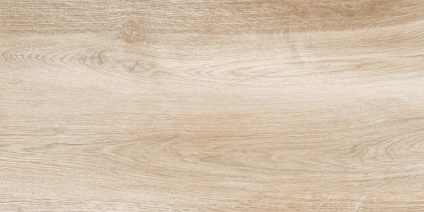 Artwood