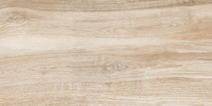 Artwood