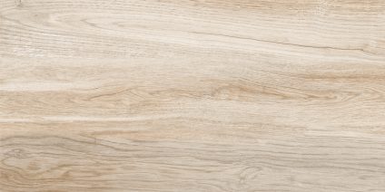 Artwood