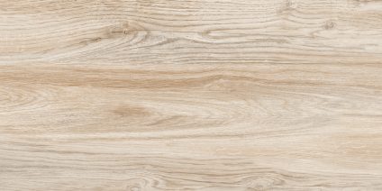Artwood