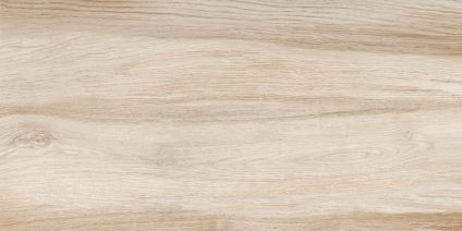 Artwood