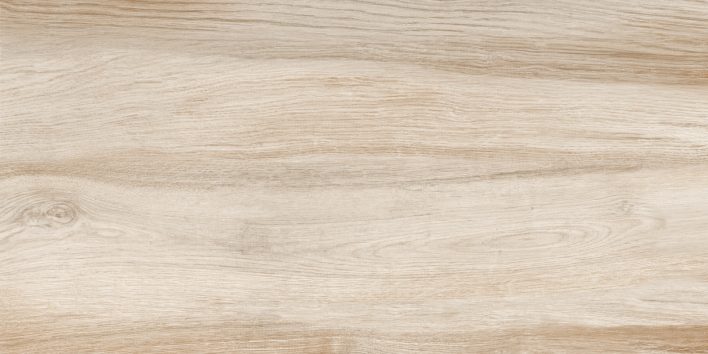 Artwood