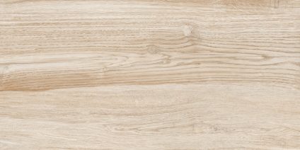 Artwood