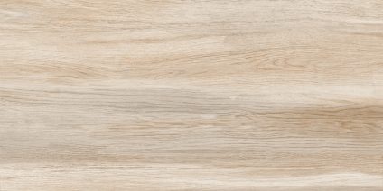 Artwood