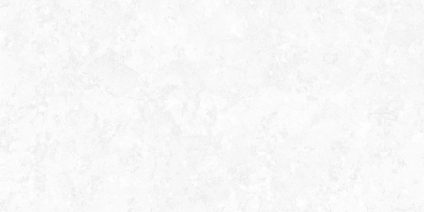 Play White