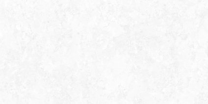 Play White