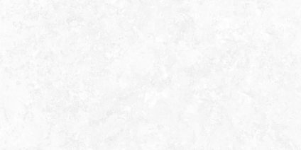 Play White
