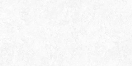 Play White