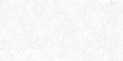 Play White