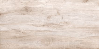 Play Wood