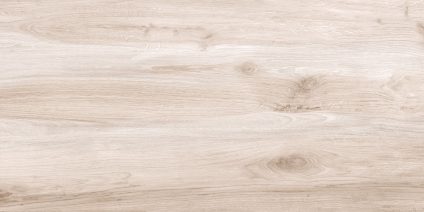 Play Wood