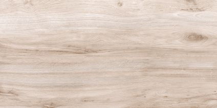 Play Wood